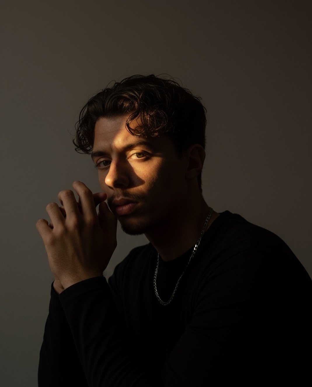 Portrait de kellian_officiel